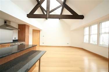 2 bed flat, Murton House, Newcastle Upon Tyne, Newcastle, NE1 5JQ